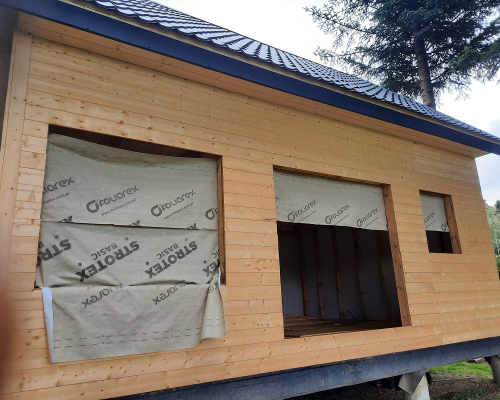 Zdjęcie WhatsApp 2024-10-27 o 12.31.26_5bfe35d1