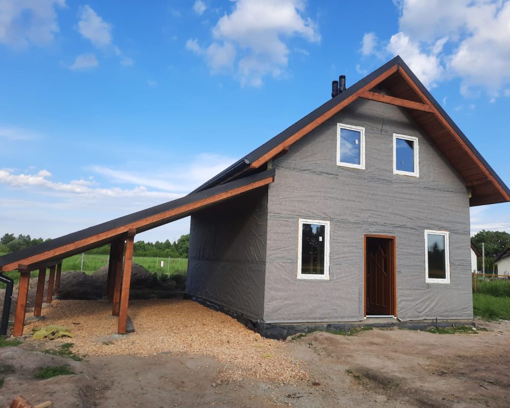 Zdjęcie WhatsApp 2024-10-27 o 12.32.08_77c51dd0