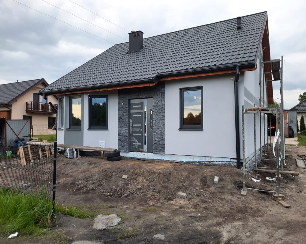 Zdjęcie WhatsApp 2024-10-27 o 12.32.11_9cc687ec