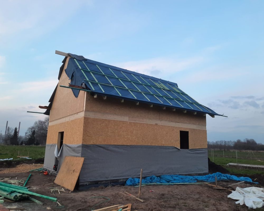 Zdjęcie WhatsApp 2024-10-27 o 12.32.14_b5df5b8e